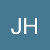 jr_hills